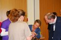 Seminare (7)
